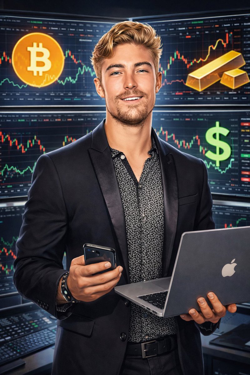 cheatcodes28's tweet photo. This caricature trend knows me way too well 😎💸 https://t.co/bWdK3ZGRv1