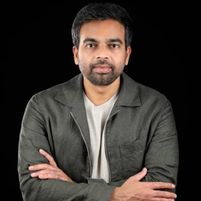 Nischal Shetty ji, I hope you bought during the dip for everyone's sake, so that the remaining losses can be recovered by returning Recovery Token.
I wish that Wazirx becomes number one again and all users are able to recover their losses as much as possible.

Best wishes from my