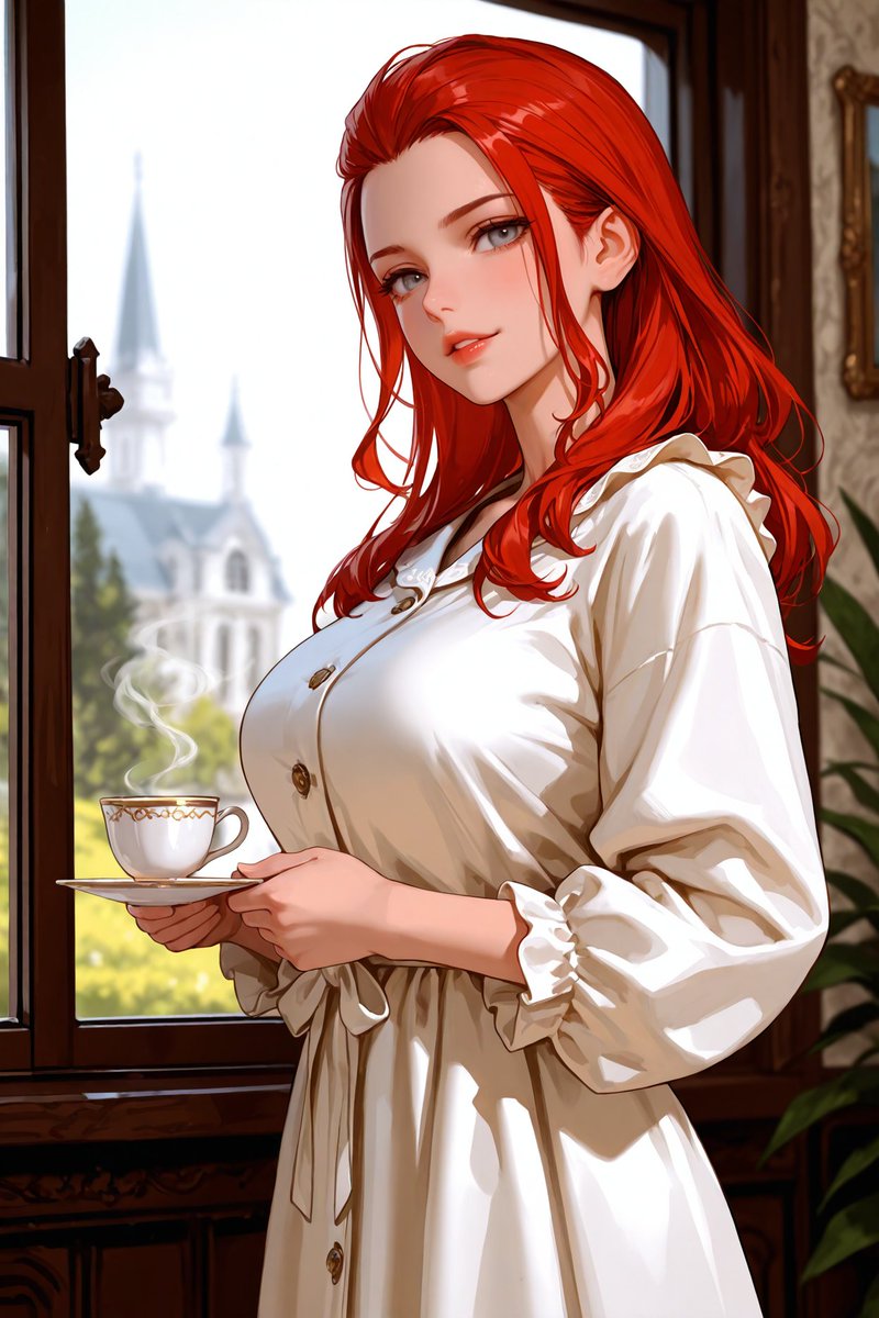 すもももすもも (@peachsumomo0808) / Posts / X