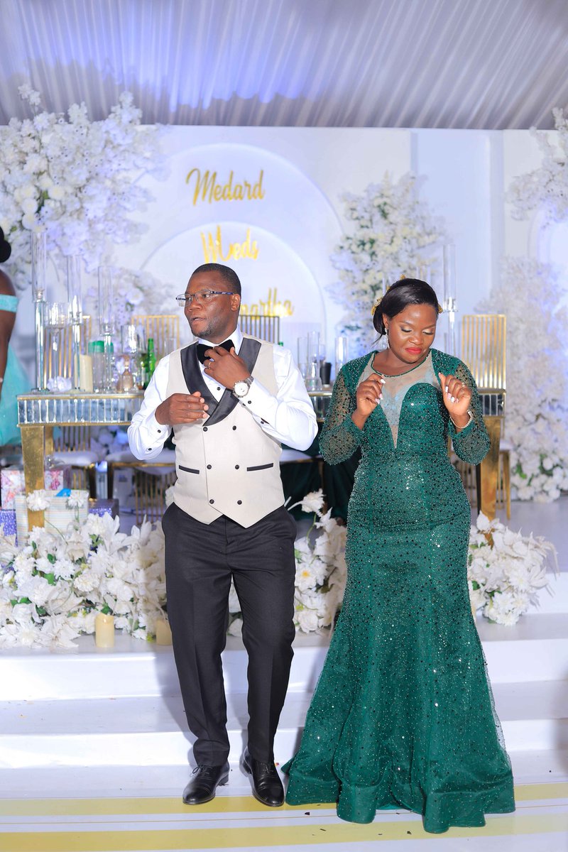 Smartson Ainomugisha tweet media