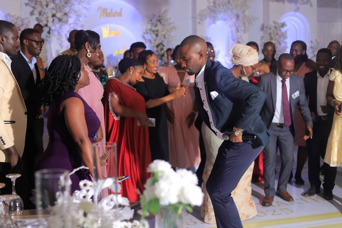 Smartson Ainomugisha tweet media