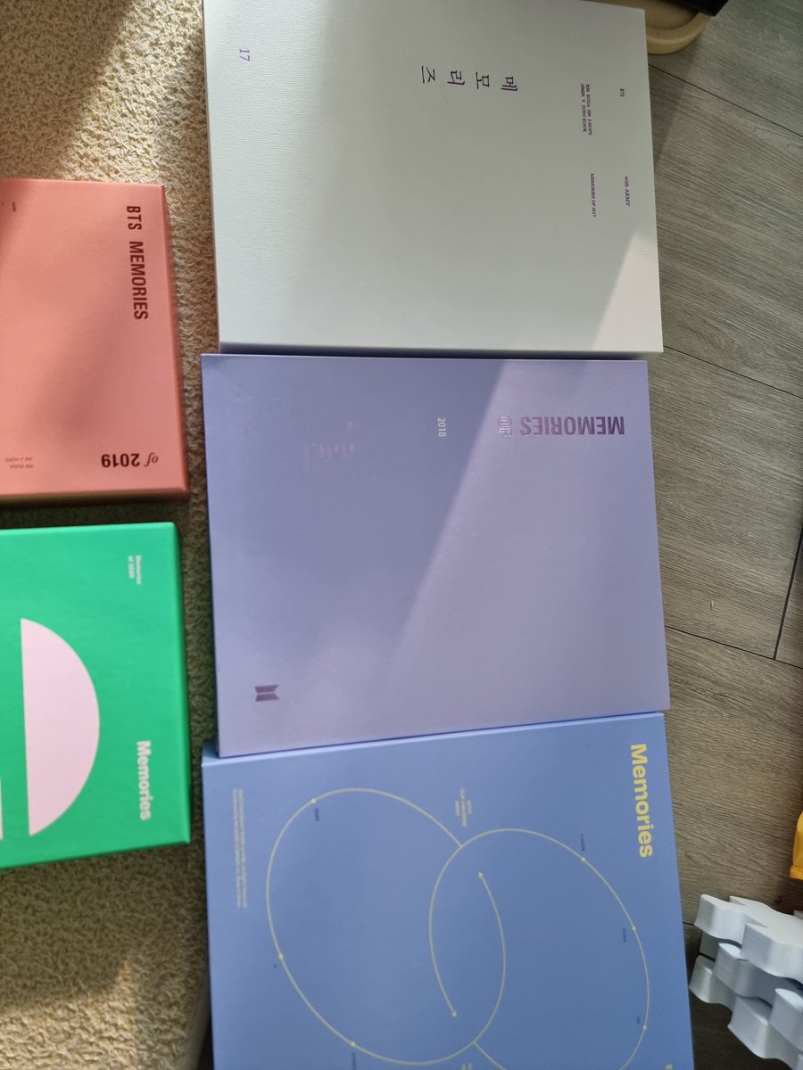 BnB (@archive_bts) / Posts / X
