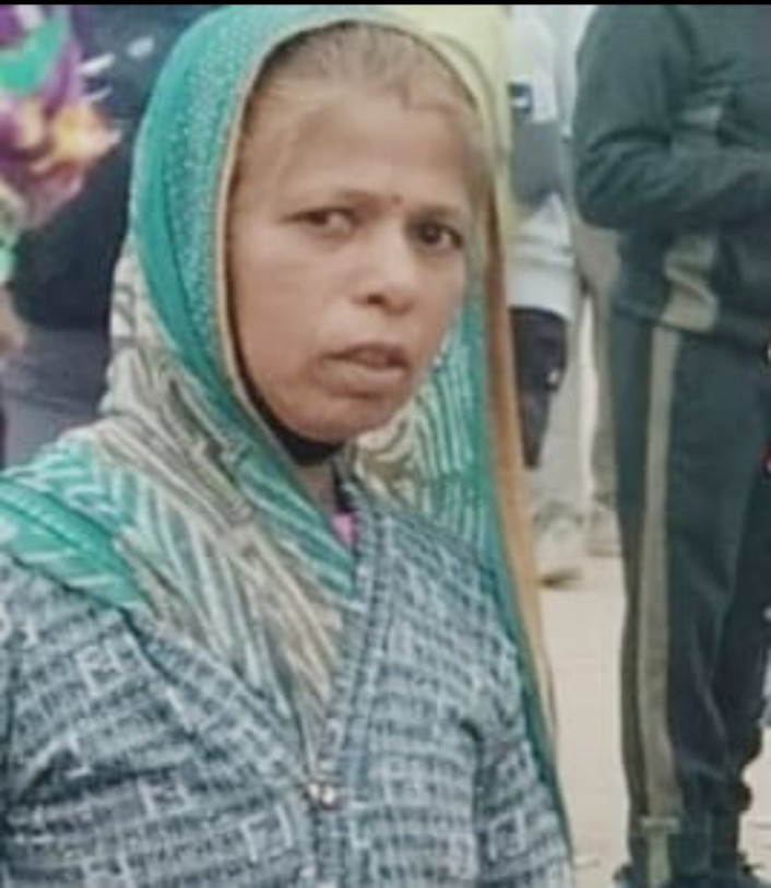 Gordhan Lilawat - ASP tweet media