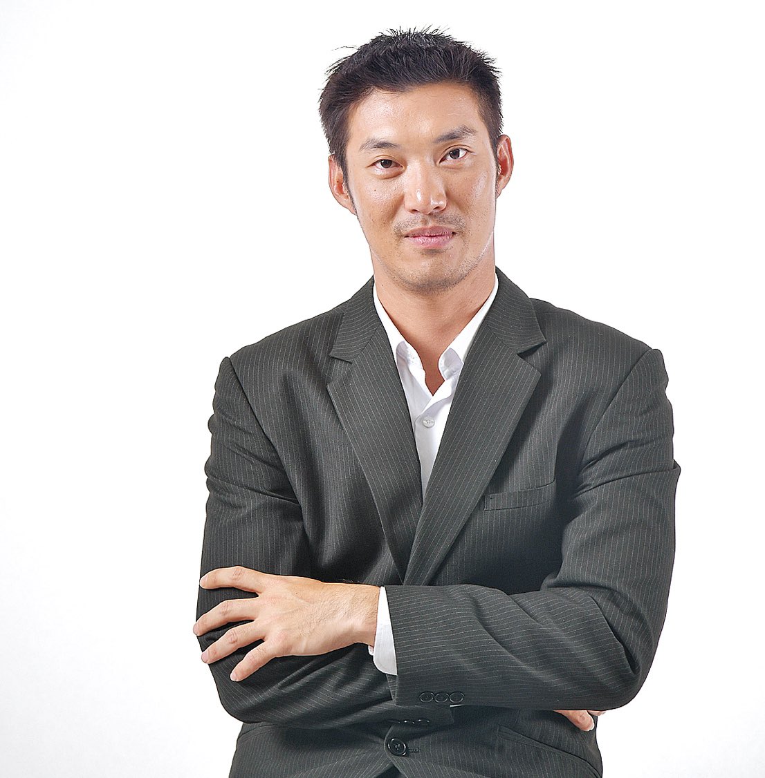 kanyanhe's tweet image. เทสที่สร้าง Vs    ร่างที่เป็น 😂😂 
#พรรคประชาชนเบอร์46 #พรรคประชาชน