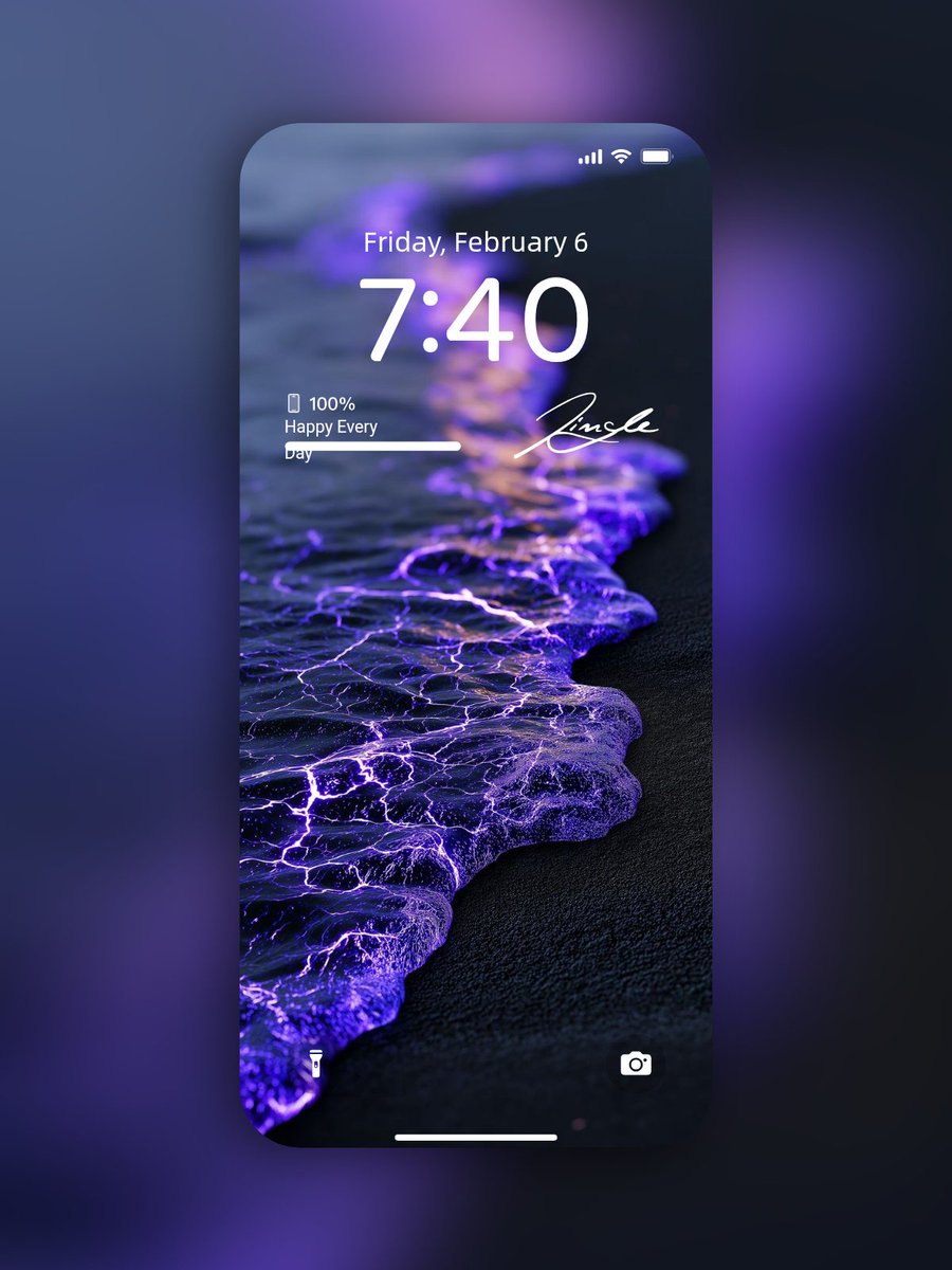 amazing wallpapers&arts⁰⁰ tweet media