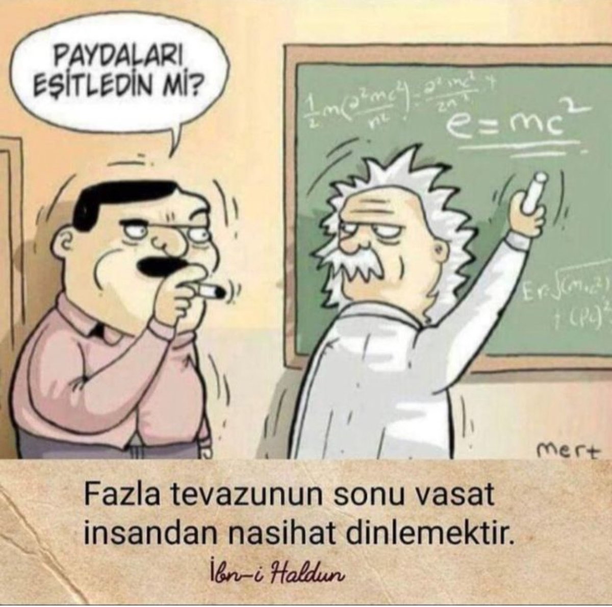 Taner Ünlü (@avunlutaner) on Twitter photo 