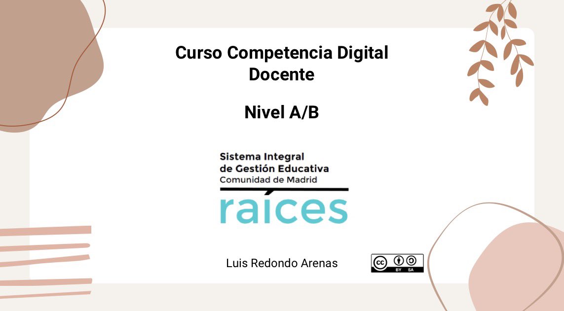 Luis Redondo tweet media