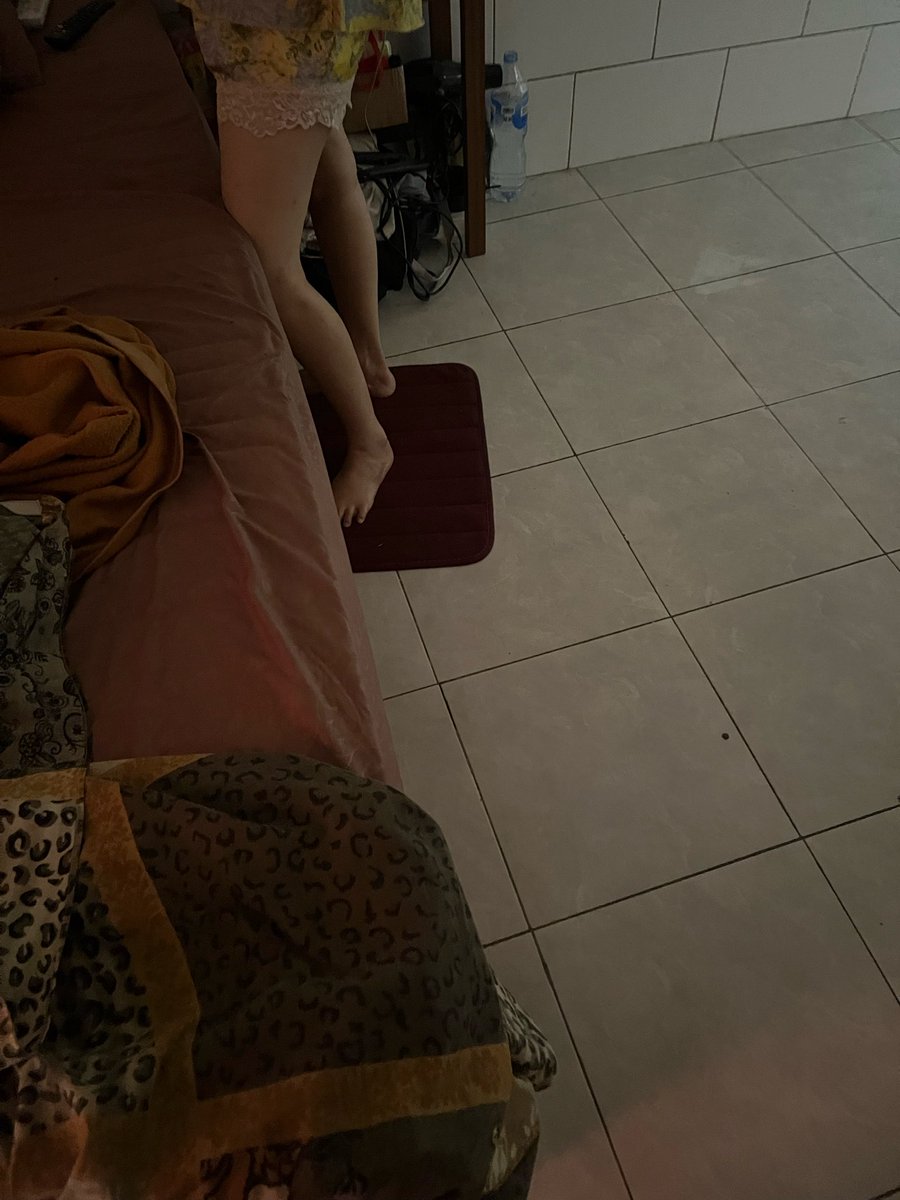 tocavbgct tweet media