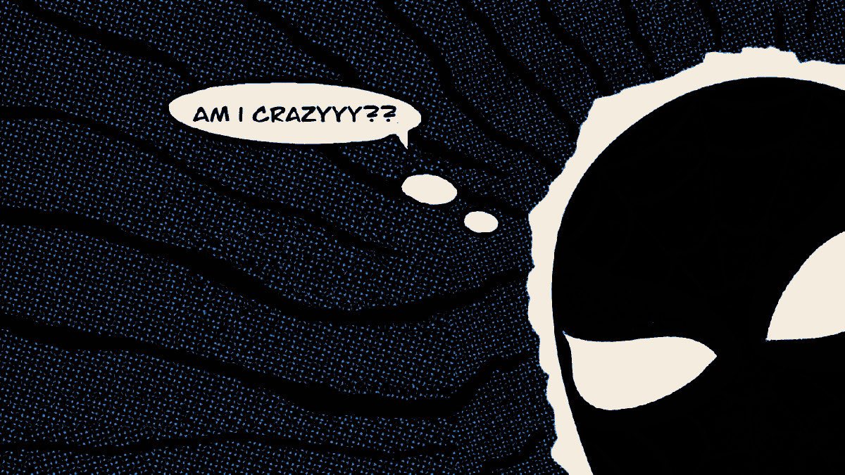 ⚡️shocker⚡️ tweet media