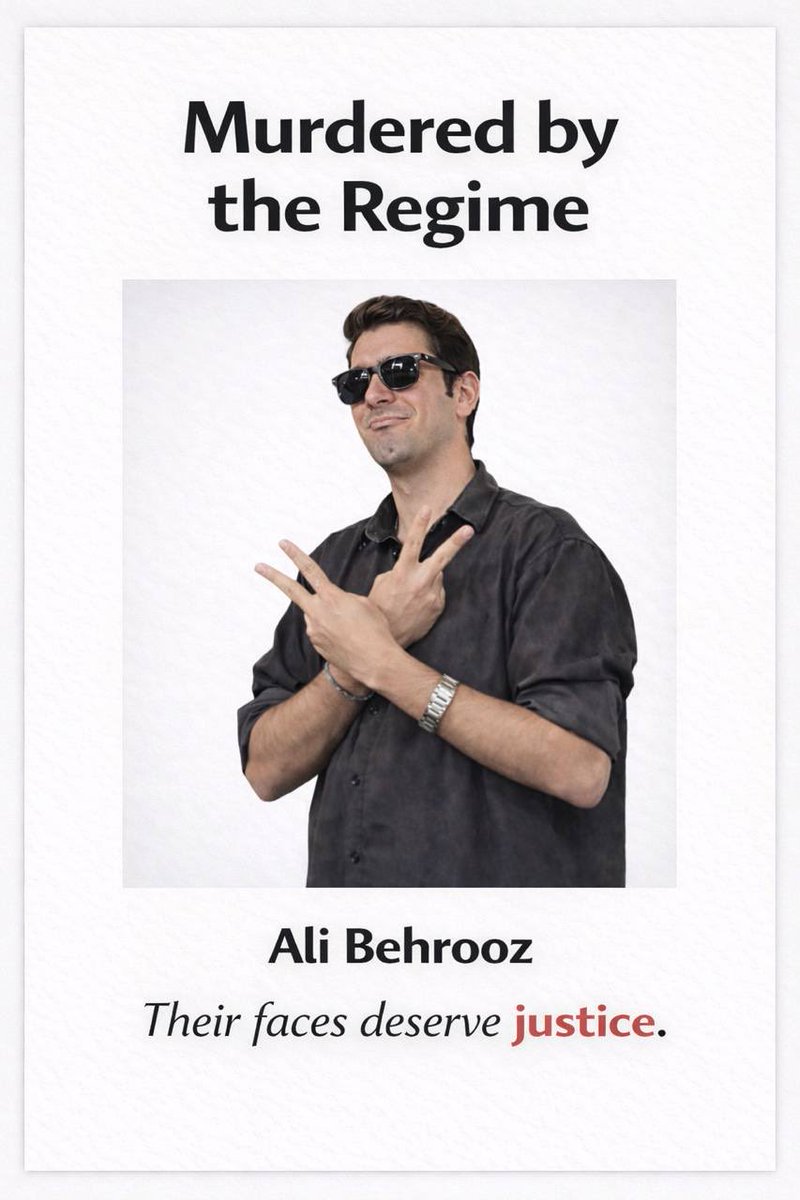 نامرئی (@soshiant369) on Twitter photo 