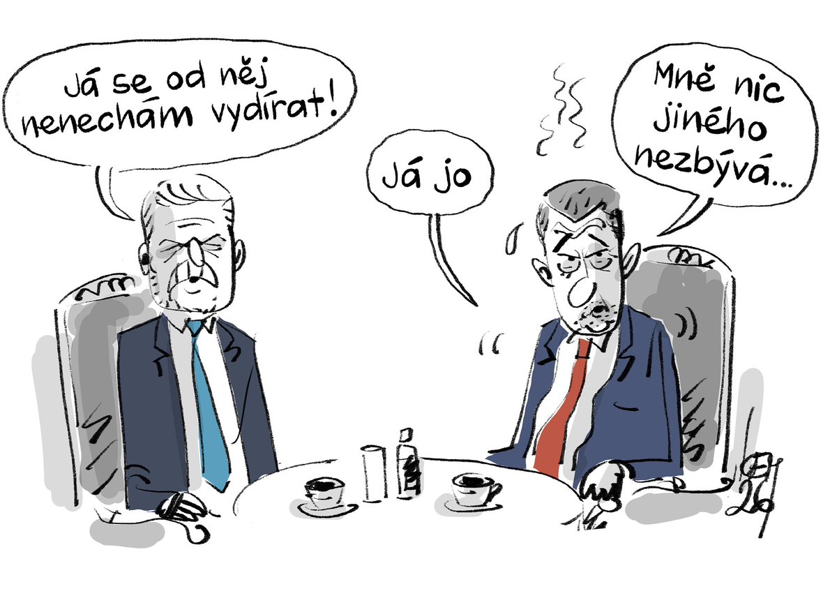 Miroslav Kemel tweet media