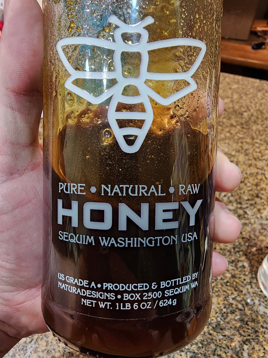 Ian Adams tweet media