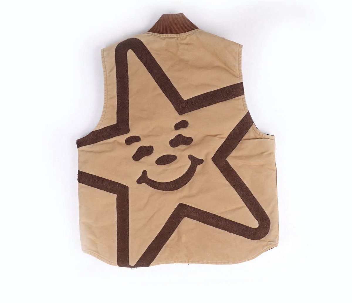 AsspizzaUpdates tweet media