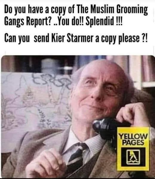 💕Elle J 💕#JustSaying 🇬🇧🇬🇧🇬🇧🇬🇧 (@ejames500) on Twitter photo 