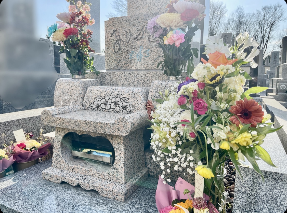 本田美奈子.記念館 tweet media