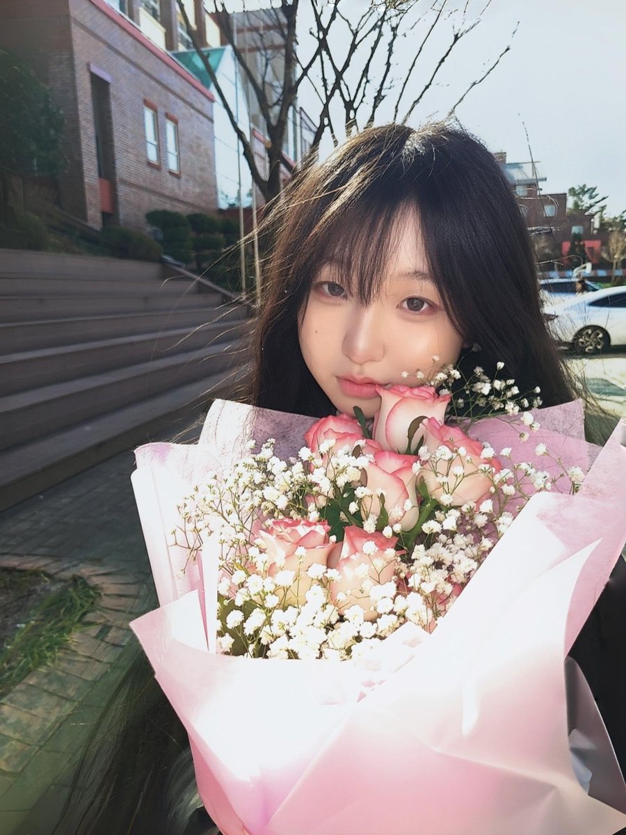 졸업함 야르!
(!!와꾸 조심!!)