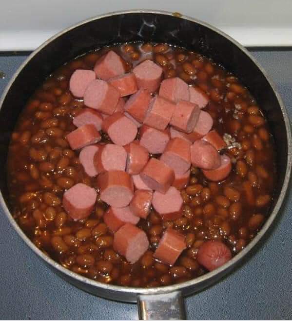 Chef 👩🏻‍🍳 tweet media