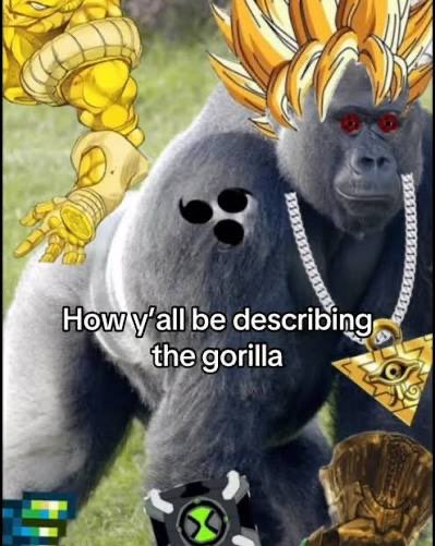 * ​ ​ ​ 𝓙𝒖𝒅𝒂𝒔. tweet media