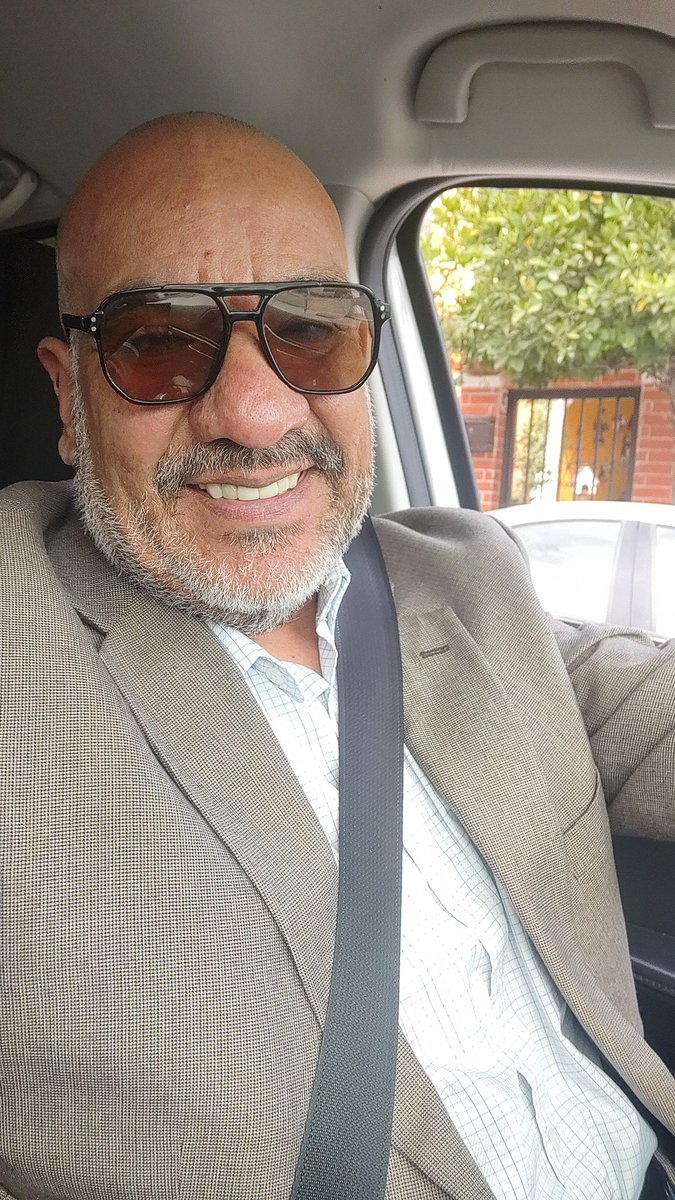 Alberto Moreno tweet media