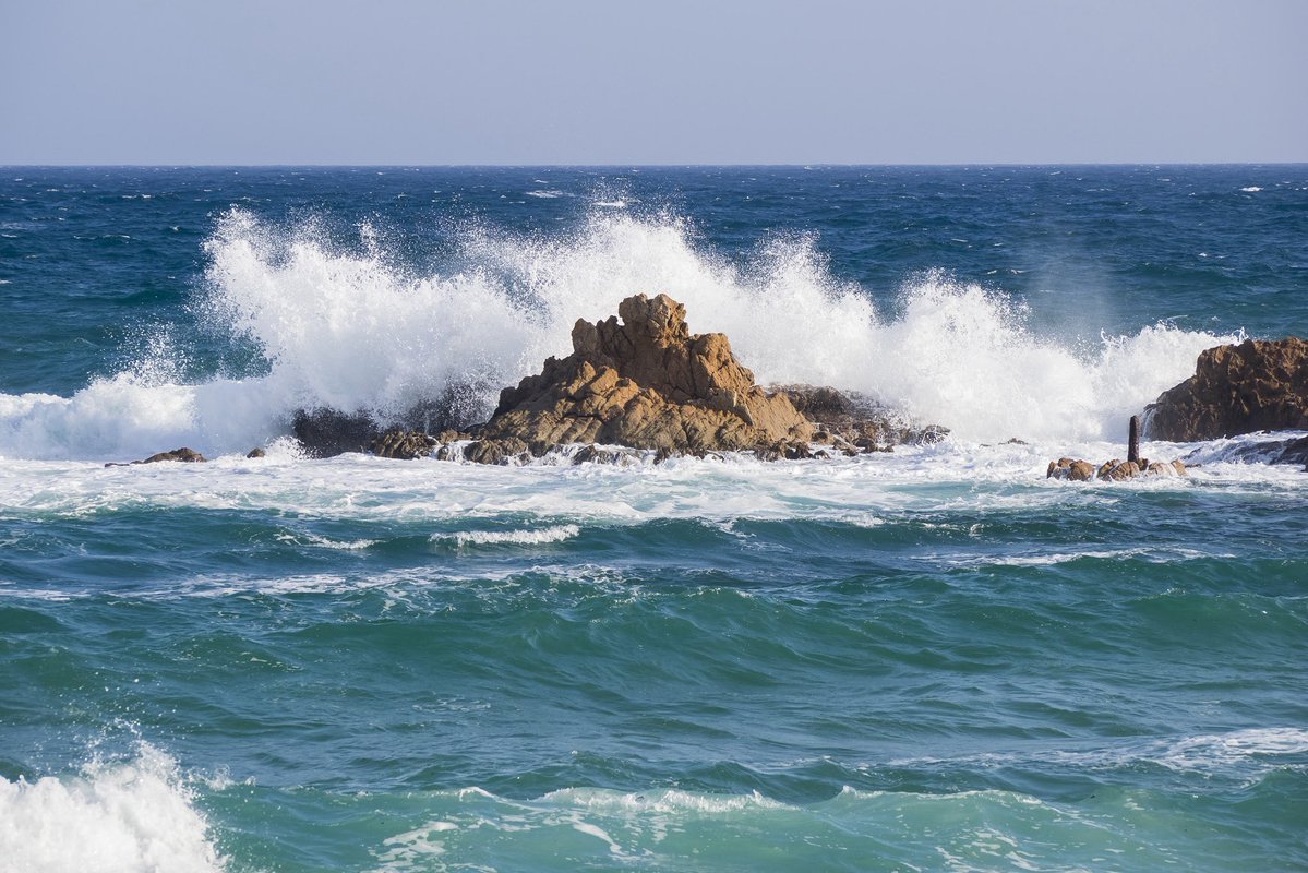 📖 CONCURS LITERARI ES NIELL 2026 📖

Organitzat per l’Obreria de Santa Cristina de Lloret de Mar

👉🏻 El termini de presentació dels treballs s’acaba el 28 de febrer de 2026.

ℹ️ tuit.cat/72wyS