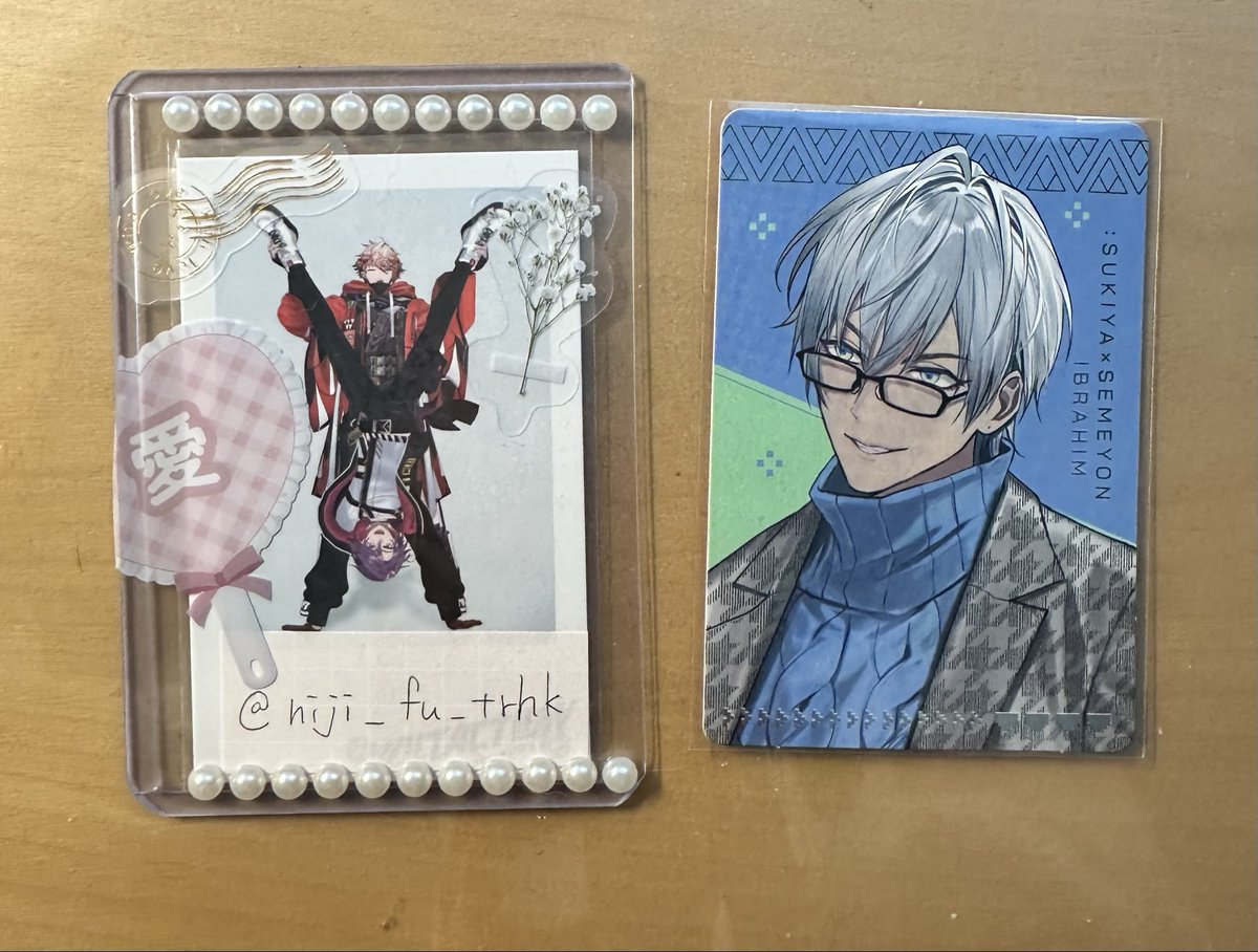 ふー@取引垢 (@fu_exchange) / Posts / X