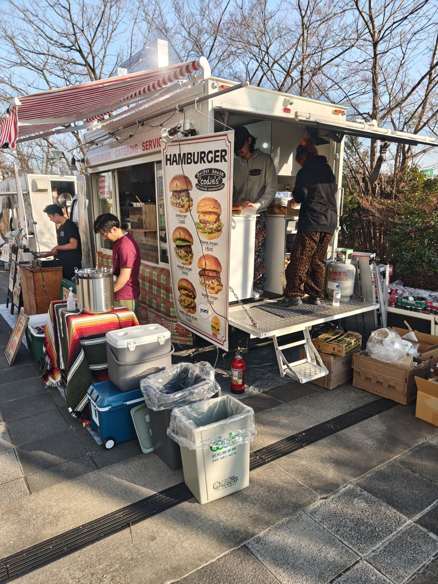 pudge36's tweet photo. 昨日いたさんに会ったのも何かのご縁ということで来ちゃった😋
#マリノススタグル
#codie's https://t.co/BLNumqCETm