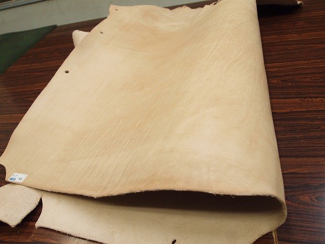 お詫び】 2月8日開催予定でしたオークションでございますが、設定に