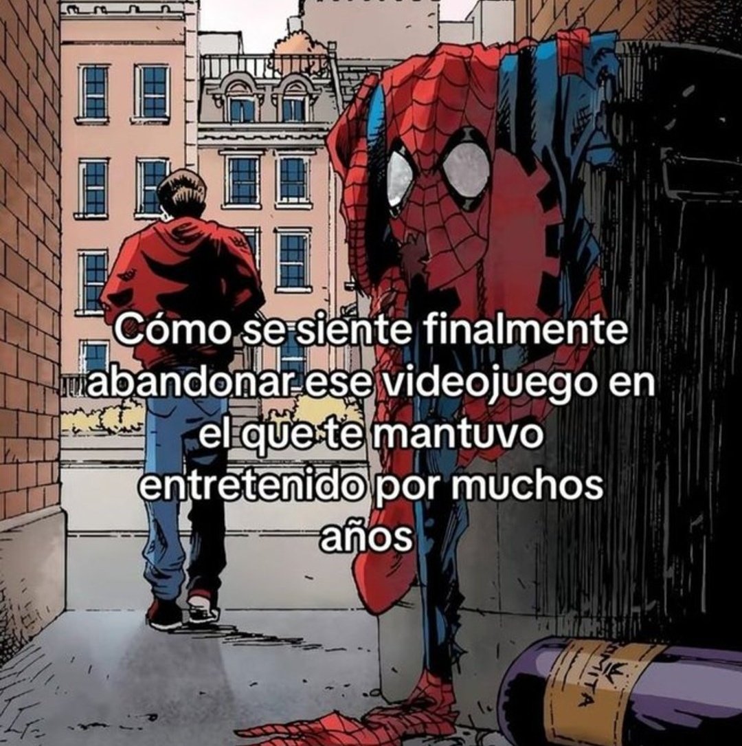 Ulises (@ulisesdavid__) on Twitter photo 