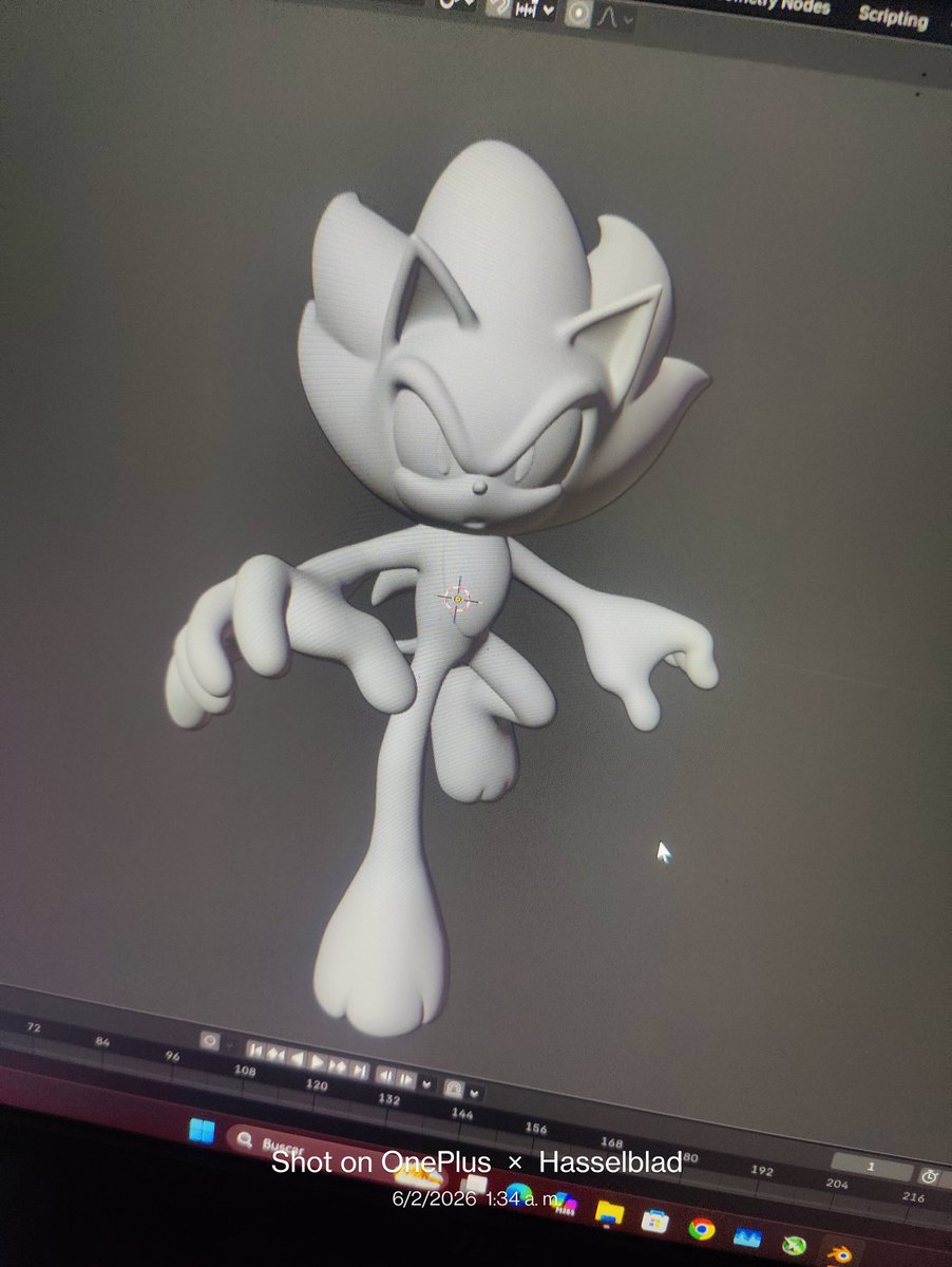 The truth is, it's complicated. I'm looking for more options to learn or for help.