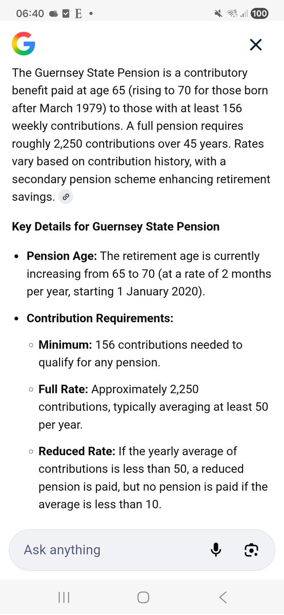 Joe Truelove tweet media