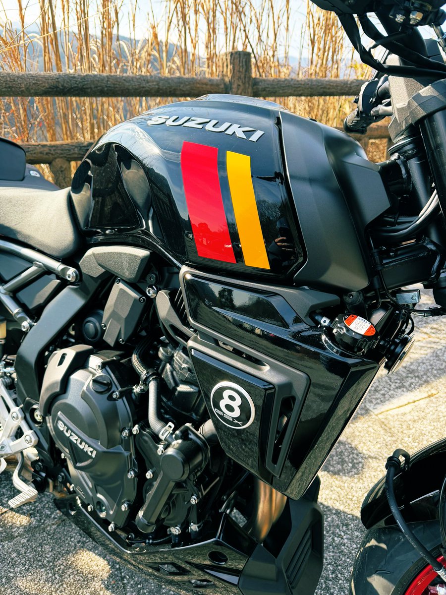 マット@MattriderJapan (@matt675r) / Posts / X