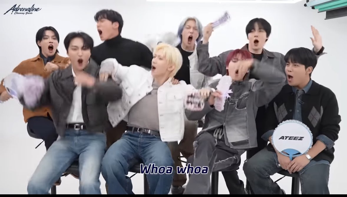 ｴｲﾃｨﾆが本格的に猛獣化する時が近いみたい