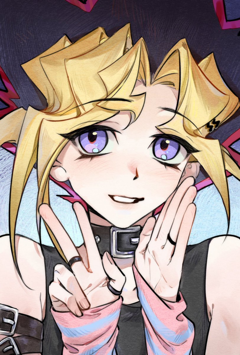 fish0809 低浮上 tweet media