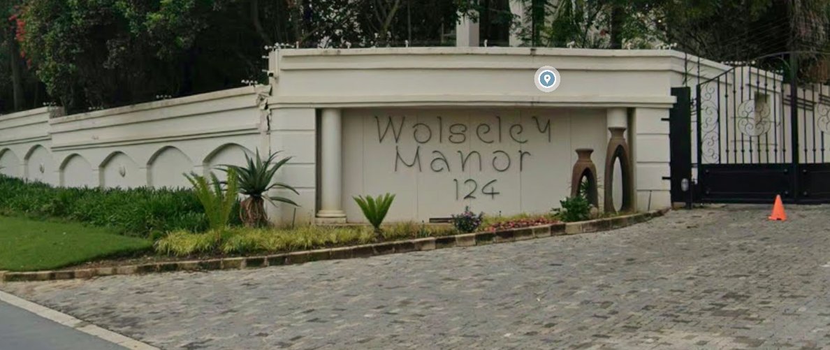 AndrePetzer's tweet photo. @JHBWater https://t.co/p0hmtiqmXX