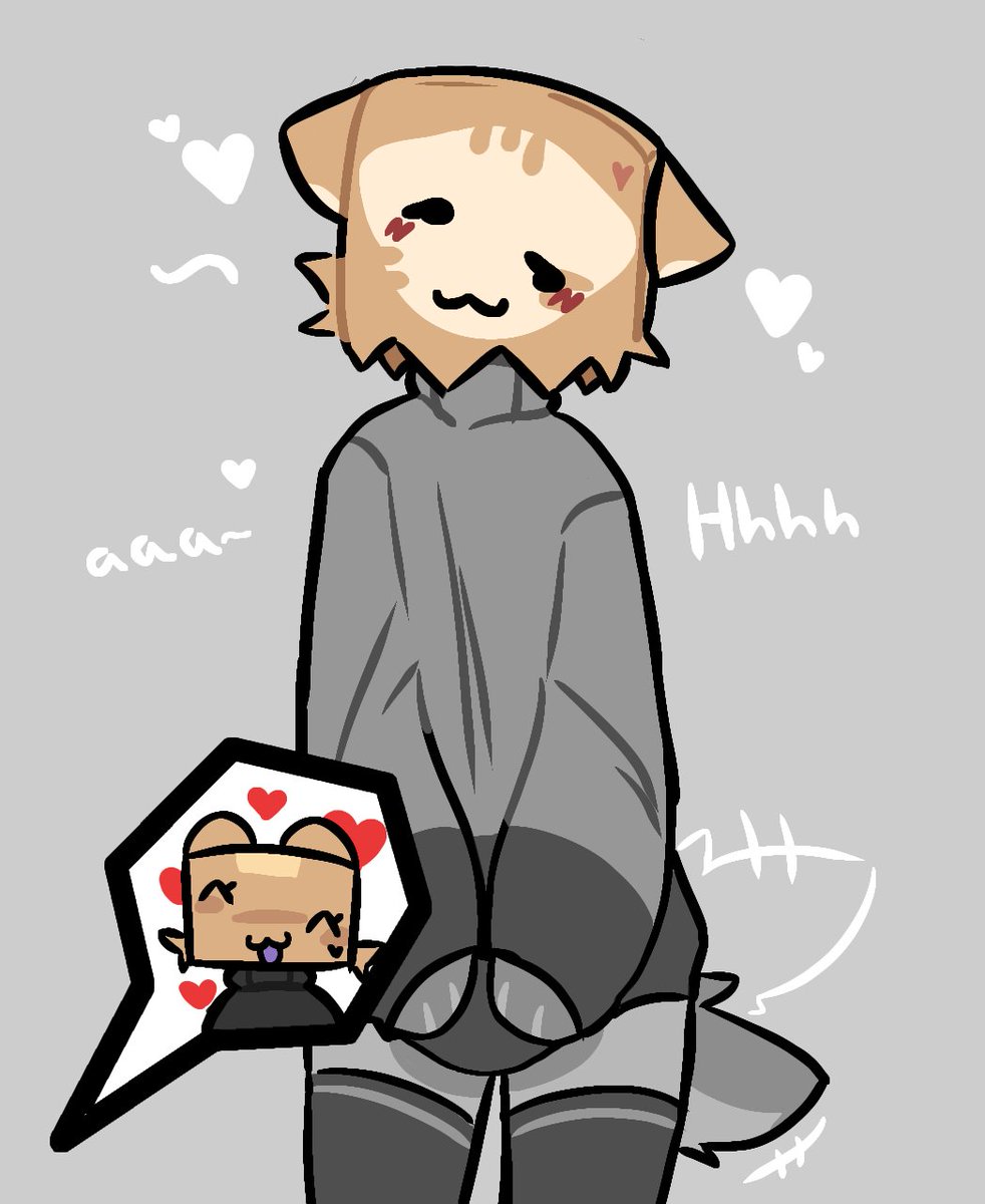 i kinda forgot his name