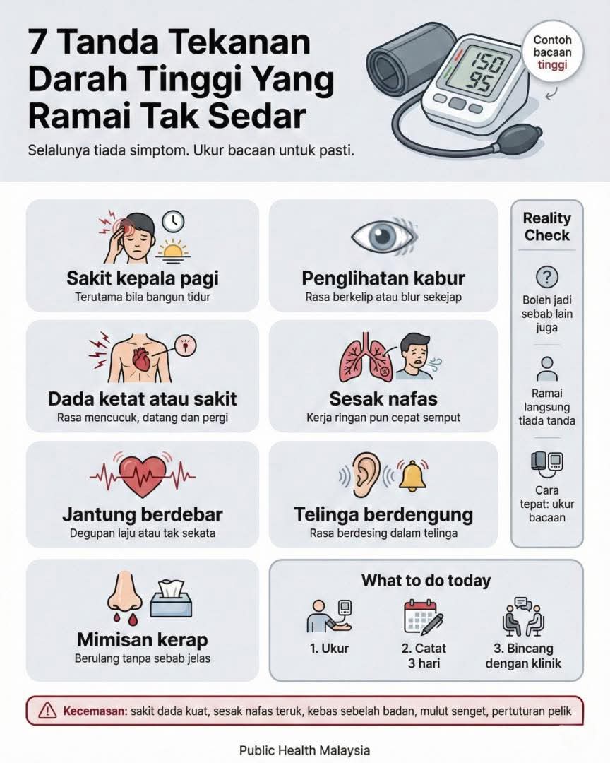 sukrisabri's tweet photo. Mimisan
Definisi : Jw keluar darah dr hidung. (Kamus Dewan Edisi Keempat)
#kosakata https://t.co/AOro1fF0w9