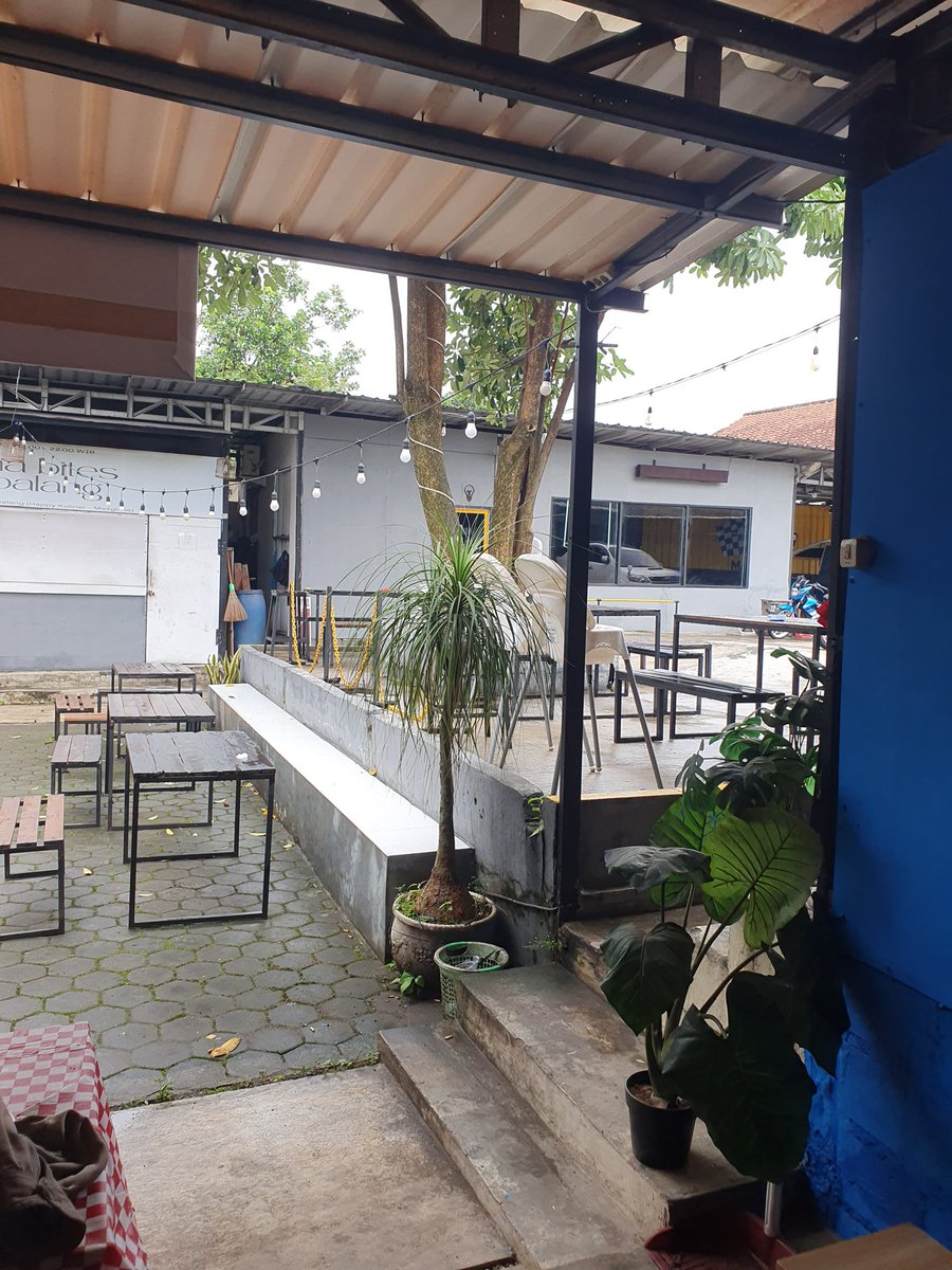 UNDIP MENFESS tweet media