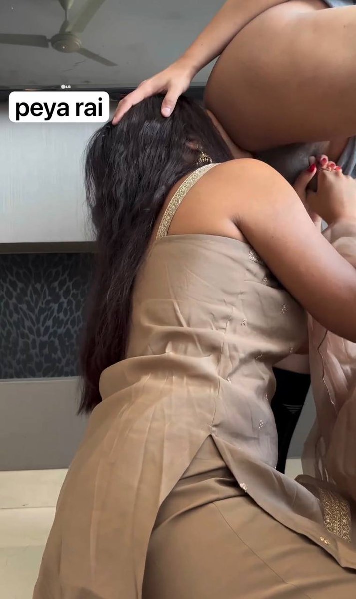 Loser me eating client A$$ hole. Record by my cucky husband 

Buy full video now in my premium content 
To buy premium text me on telegram link in bio