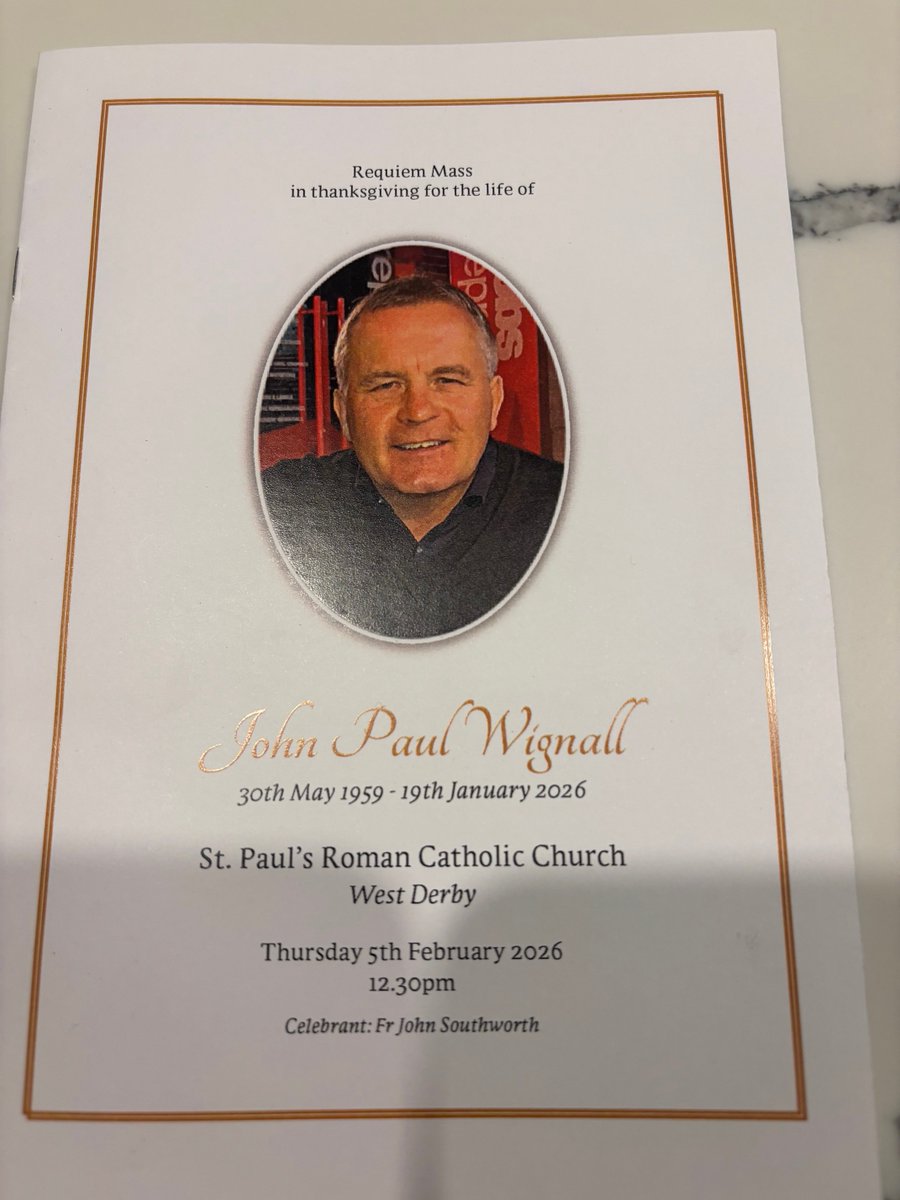 Jamie Griffin tweet media