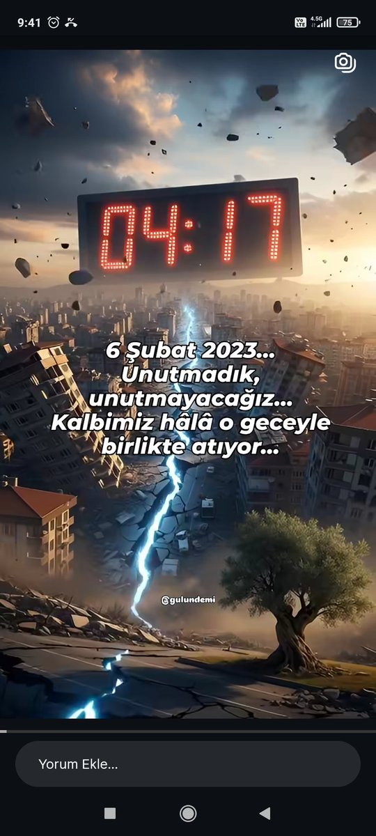ben_hanc's tweet photo. https://t.co/mwqedY0w8E
