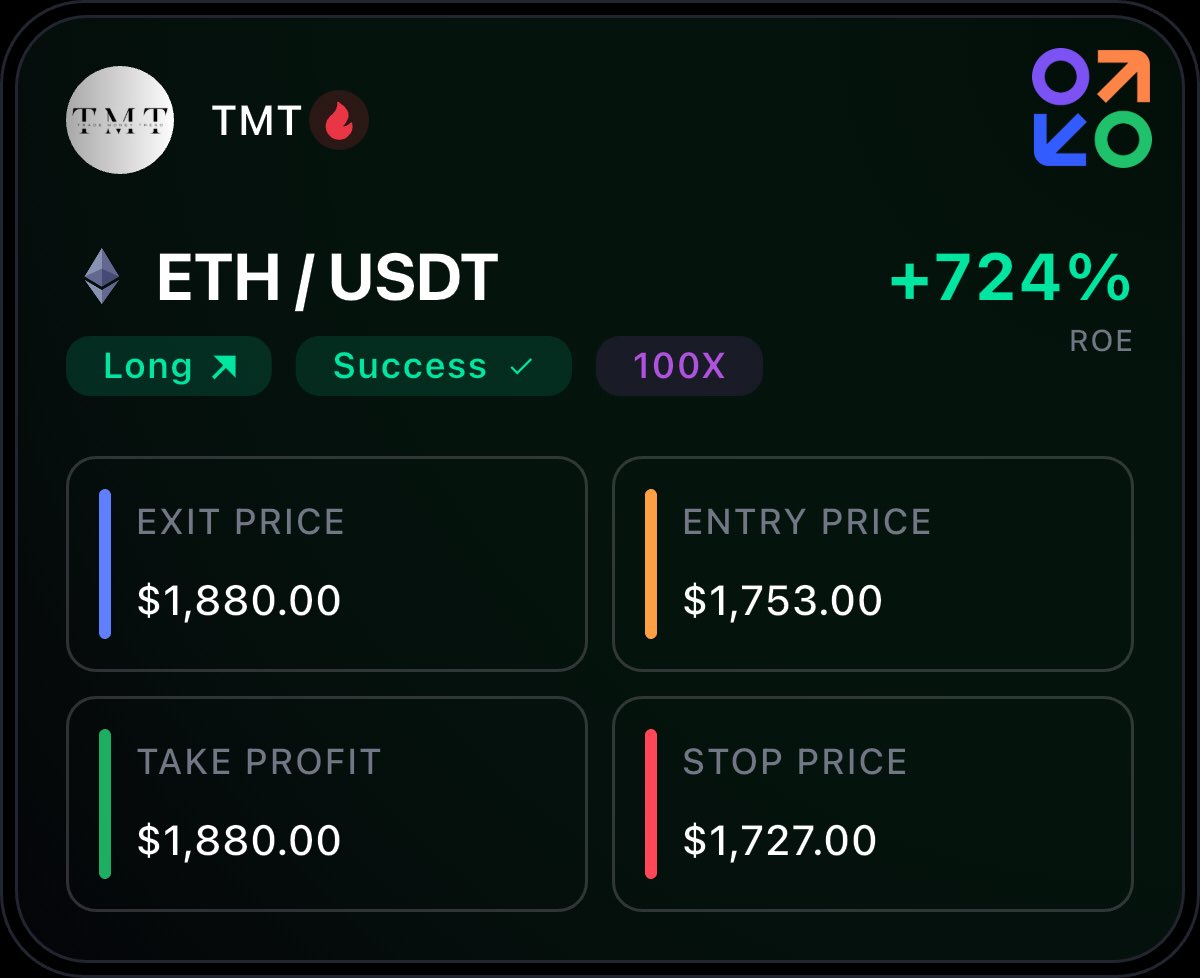 BottomUP tweet media