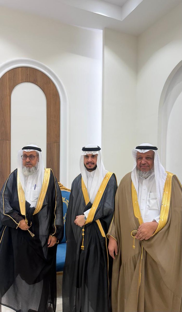 الحلصة tweet media