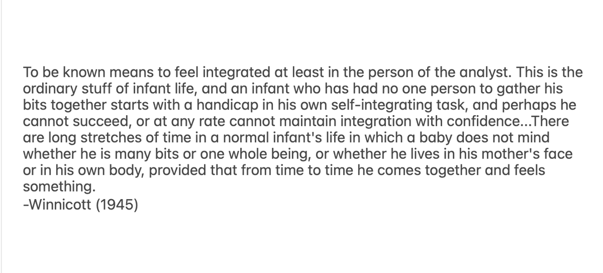 Lindsay Snow, PhD tweet media