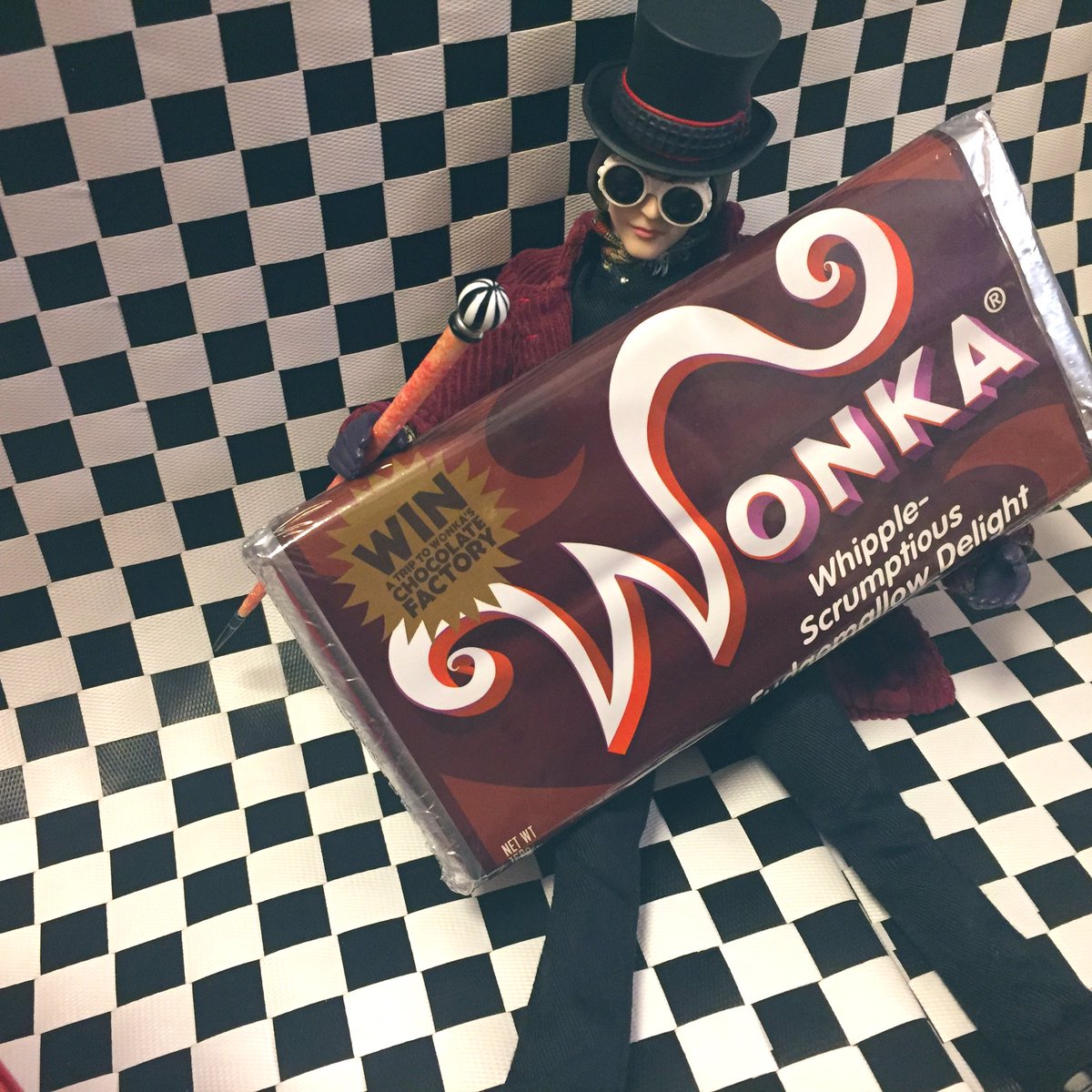 ✧.*◝(•❝͋꒳❝͋•)◟*·✧✧.*◝(•❝͋꒳❝͋•)◟*·✧ TOKYOコミコン