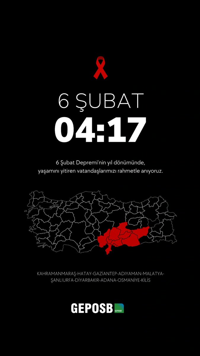 GEPOSB tweet media