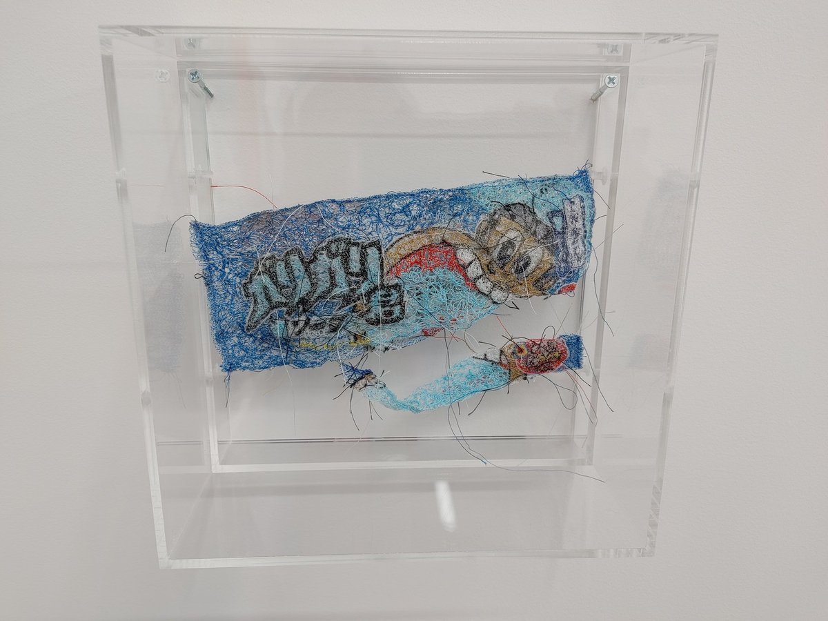 勝木杏吏 Anri Katsuki (@anrisan2020) / Posts / X