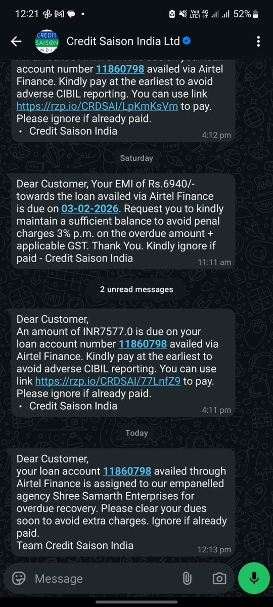 Medical store tweet media