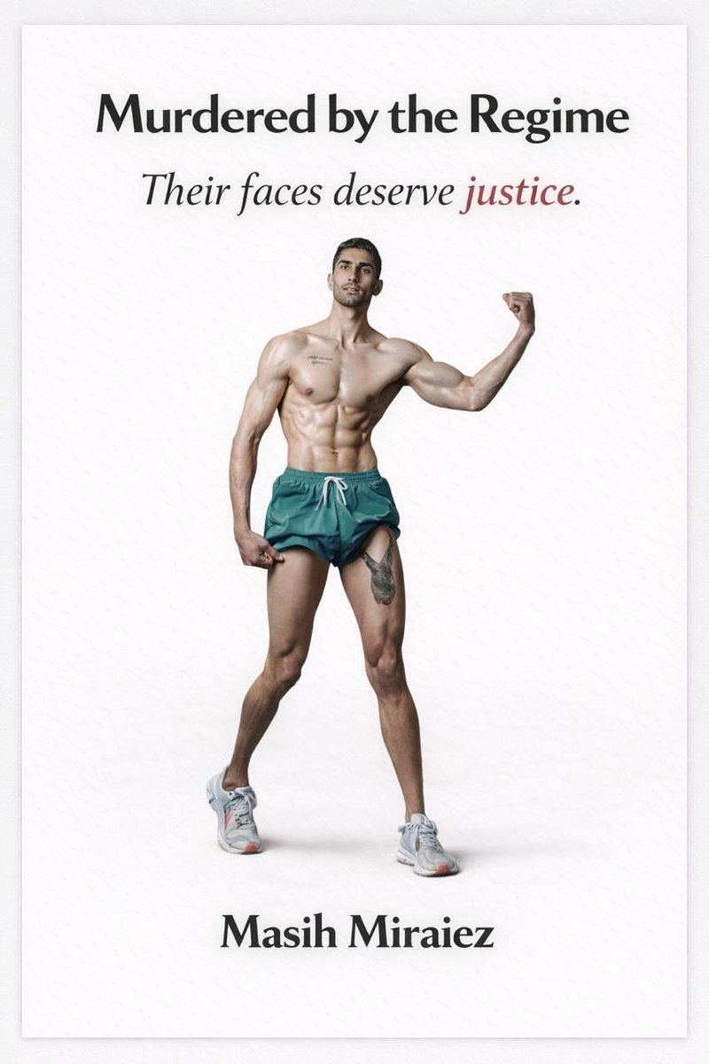 نامرئی (@soshiant369) on Twitter photo 