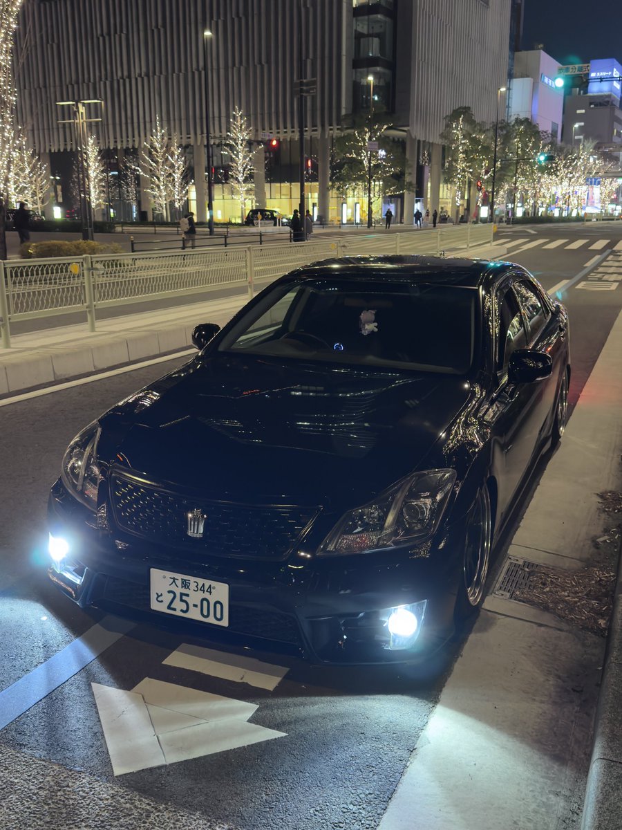 y2_sil's tweet photo. やっと19歳まだ19歳って感じ。笑笑
おめでとうじぶん
誕生日昨日やけど笑 https://t.co/adXBN1KyqM