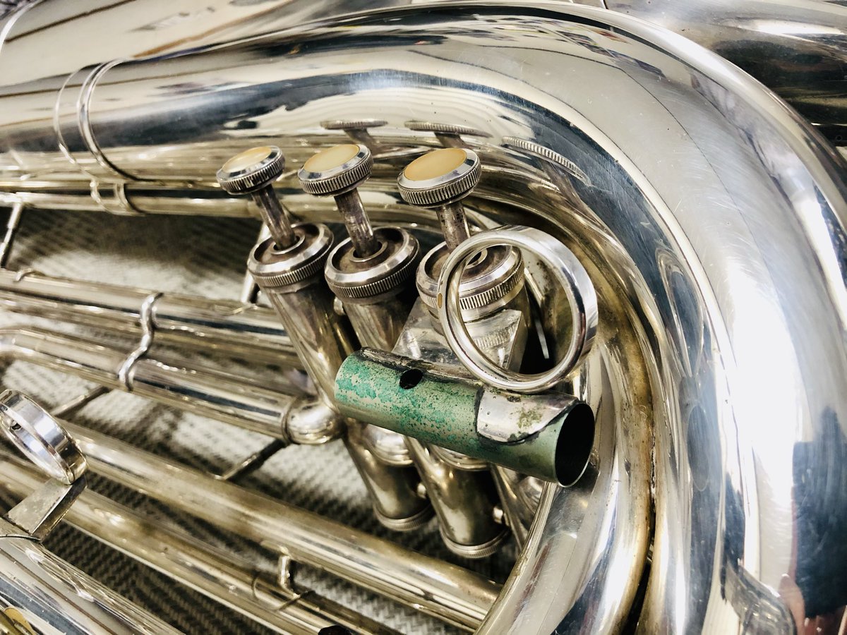 #寄りで圧倒せよ